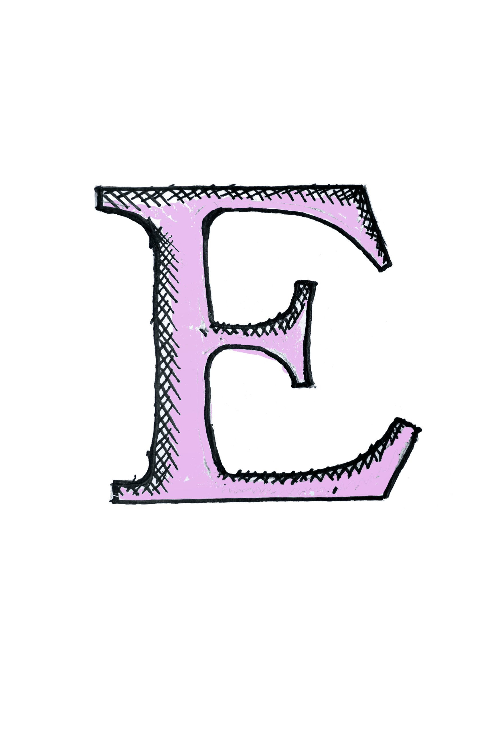 Sugo